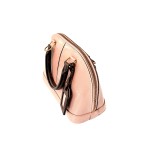 Louis Vuitton Alma Handbag